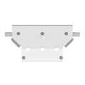Ford F-150 XL / Raptor Front Skid Plate | SuperCrew