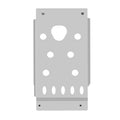 Ford F-150 XL / Raptor Transmission Skid Plate 2019–2023 | SuperCrew