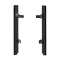 Ford Bronco Side Protector | SWB