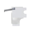 Ford Bronco Bracket for OEM Transfer Protector