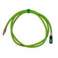 MORRFlate 7.5ft Extension