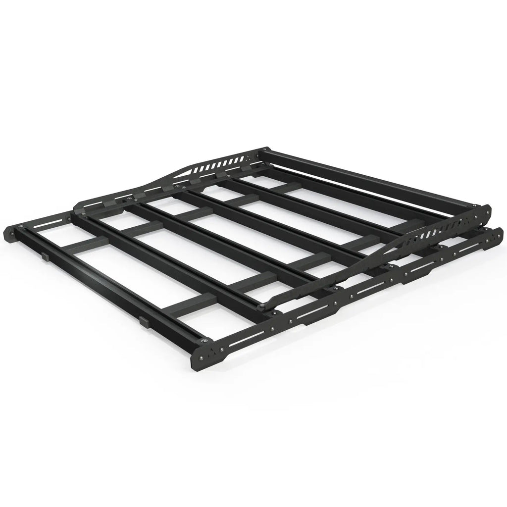 Cargo Basket Kit-48