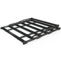 Cargo Basket Kit-48