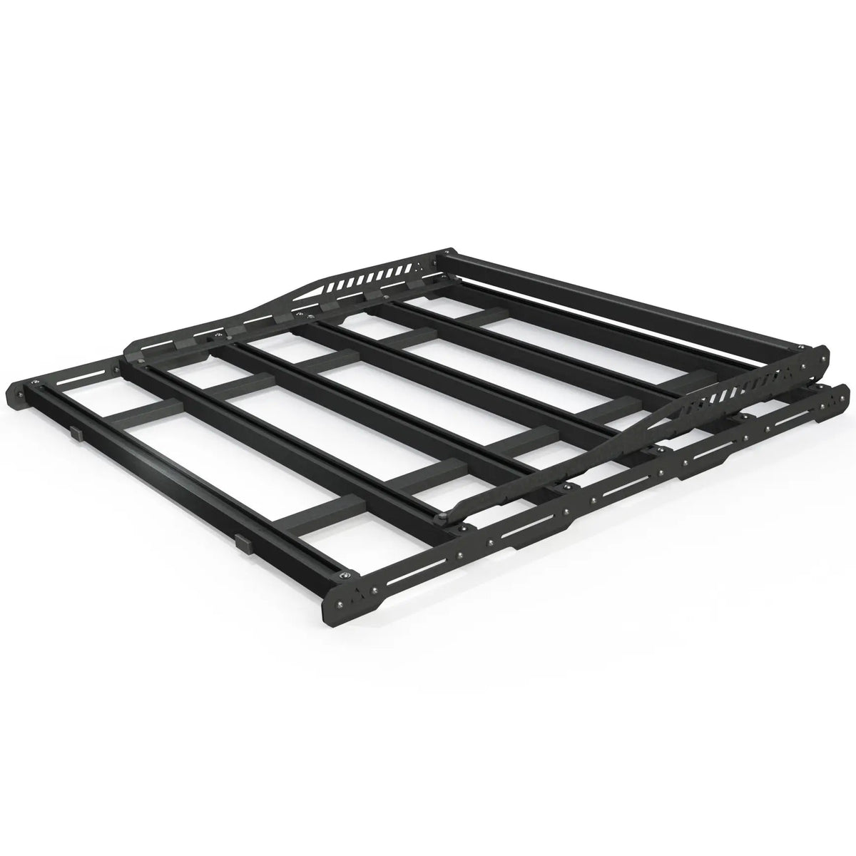 Cargo Basket Kit-48