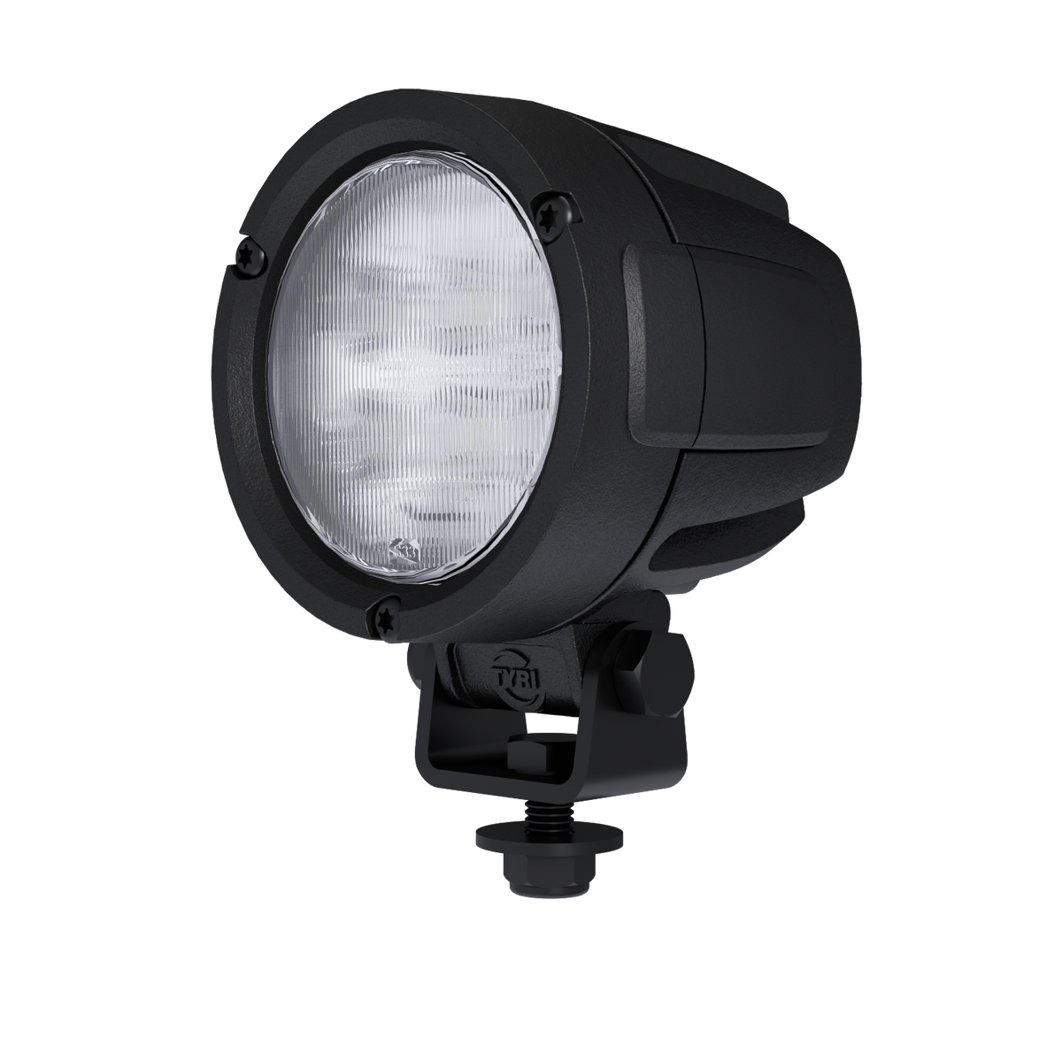 D8 2500 eLumen, 12-24V
