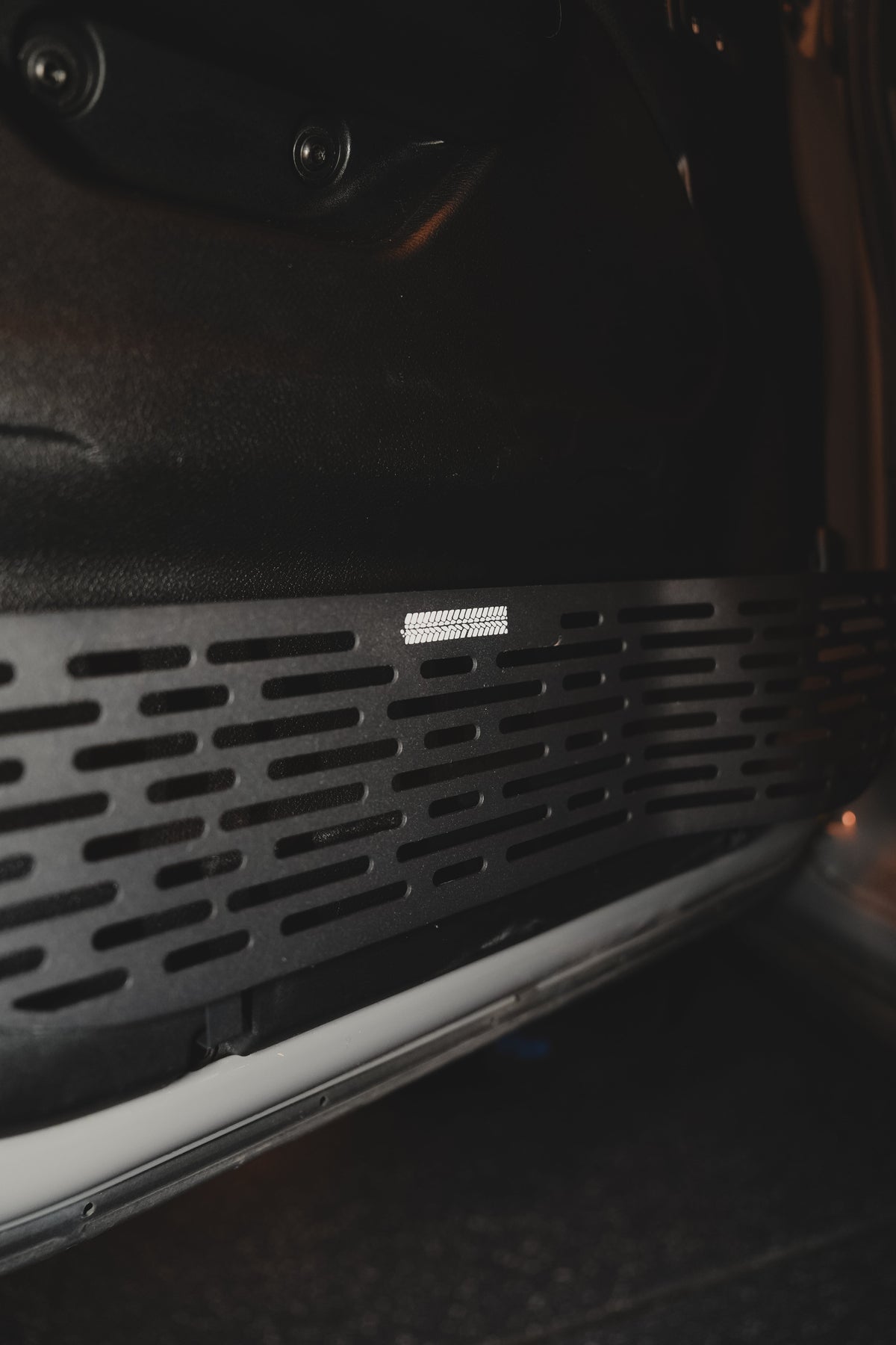 MOLLE Door Pocket Set – Front Doors | Jeep Wrangler JL & Gladiator JT | Early-bird Discount