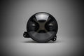 Shoreline Offroad Pro Series LED 9” JL JT RGB X Series Headlights