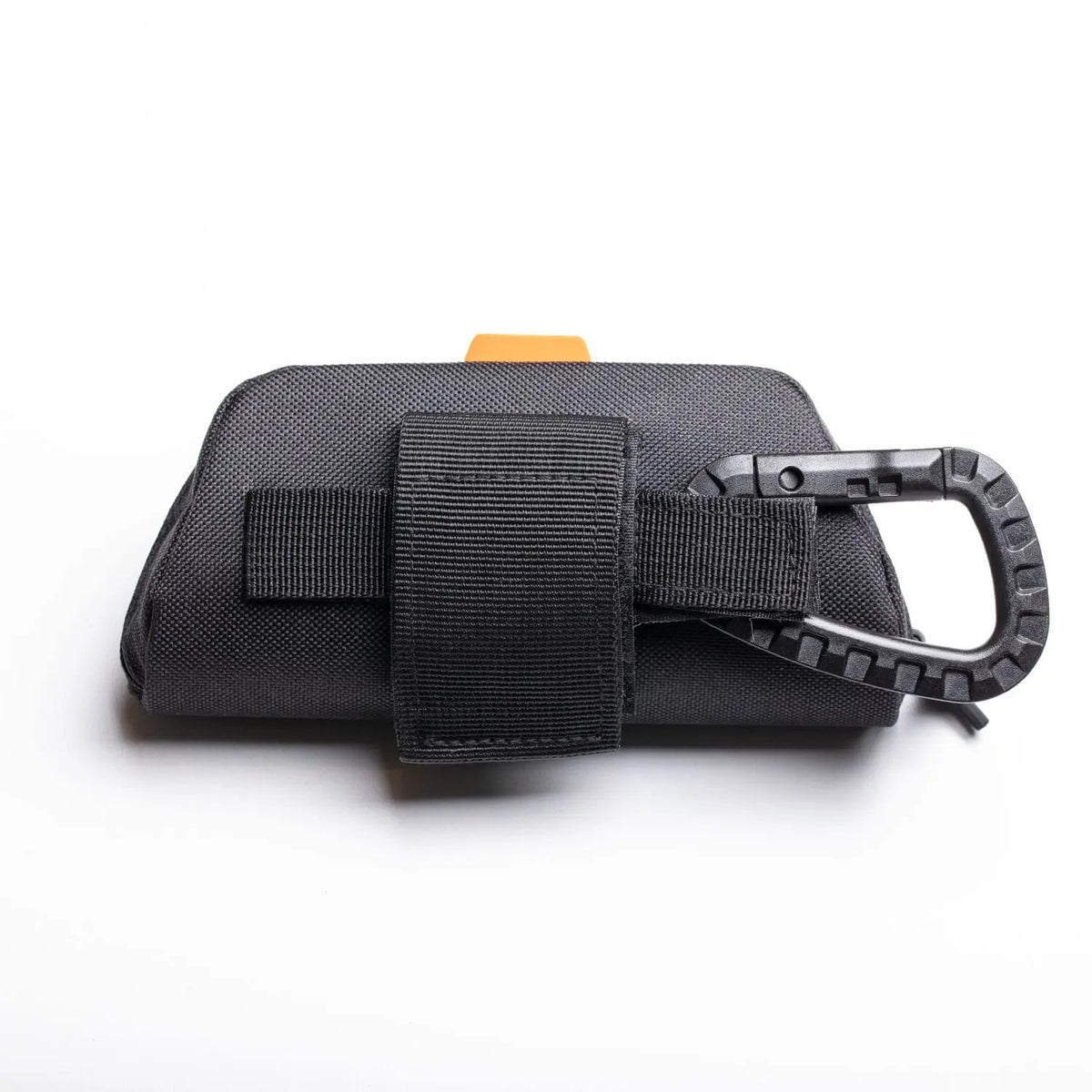 GPCA Utility Case — GP-Grip PRO Compatible