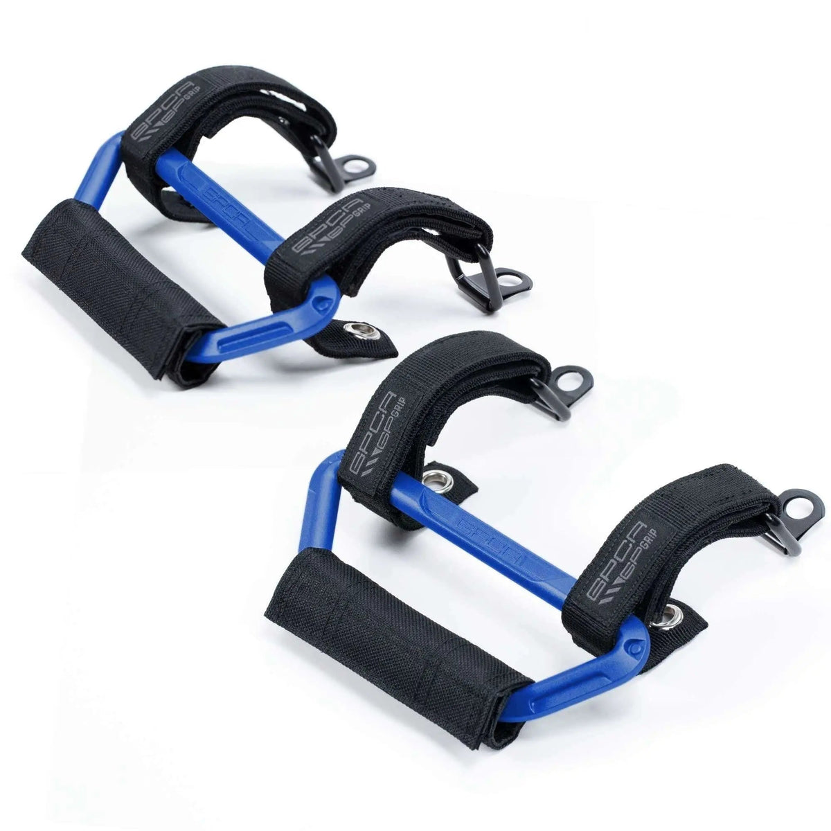 GP-Grip AIR for Gladiator 2024+