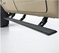 RAM TRX 1500 Powersteps Running Boards 2021-2024