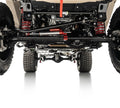 Jeep Gladiator SoFlo 4" Lift Kit 2020-2027