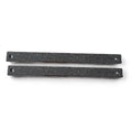 Jeep Gladiator Roll Cage Tonneau Cover Brackets 2020-2027