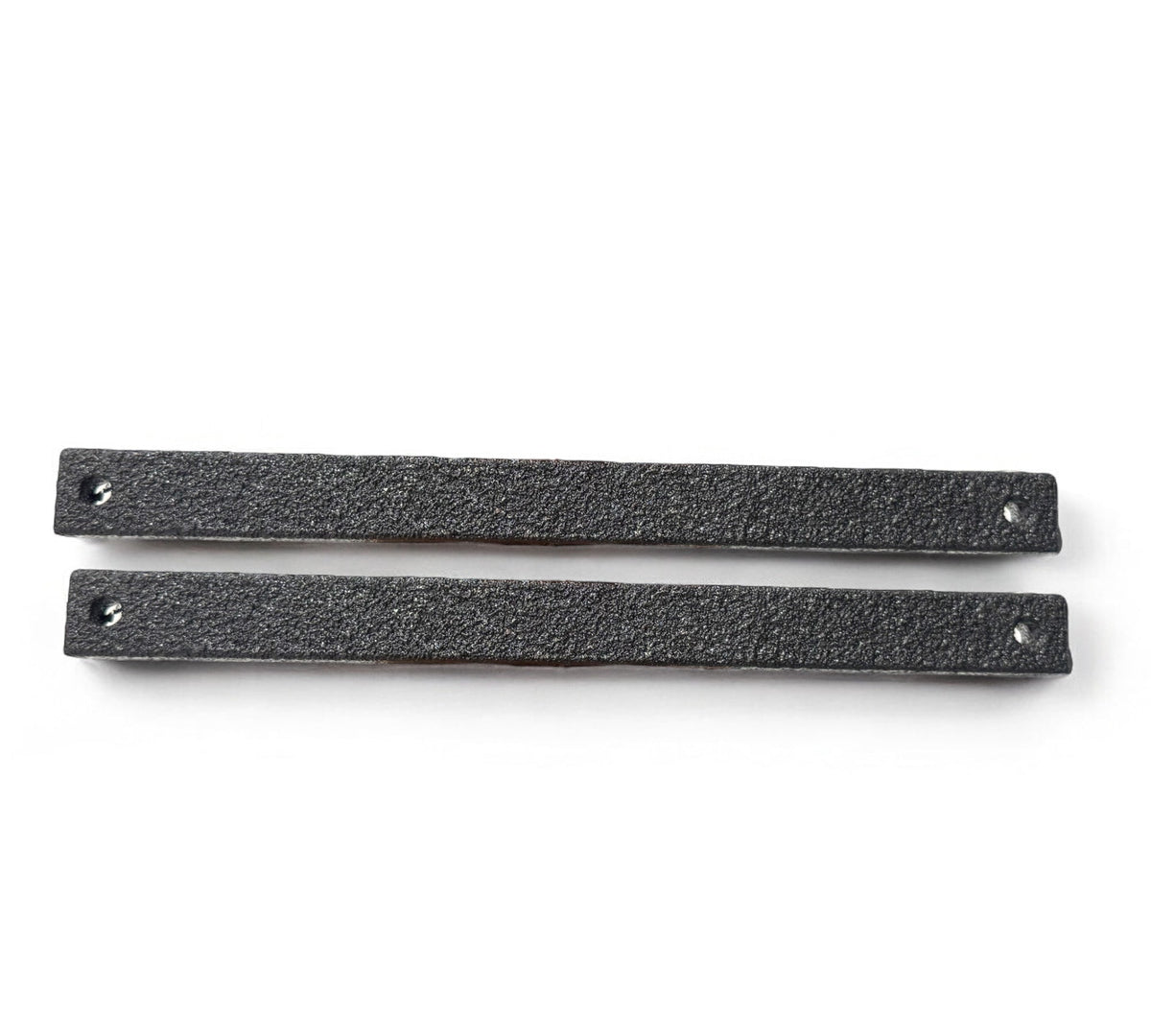 Jeep Gladiator Roll Cage Tonneau Cover Brackets 2020-2027