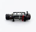 Jeep Wrangler Winch 9500lb 2018-2027