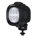 INTELLilight 1010, 0-2900 eLumens