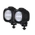 Intellilight Narrow Pair With Wiring Harnesses