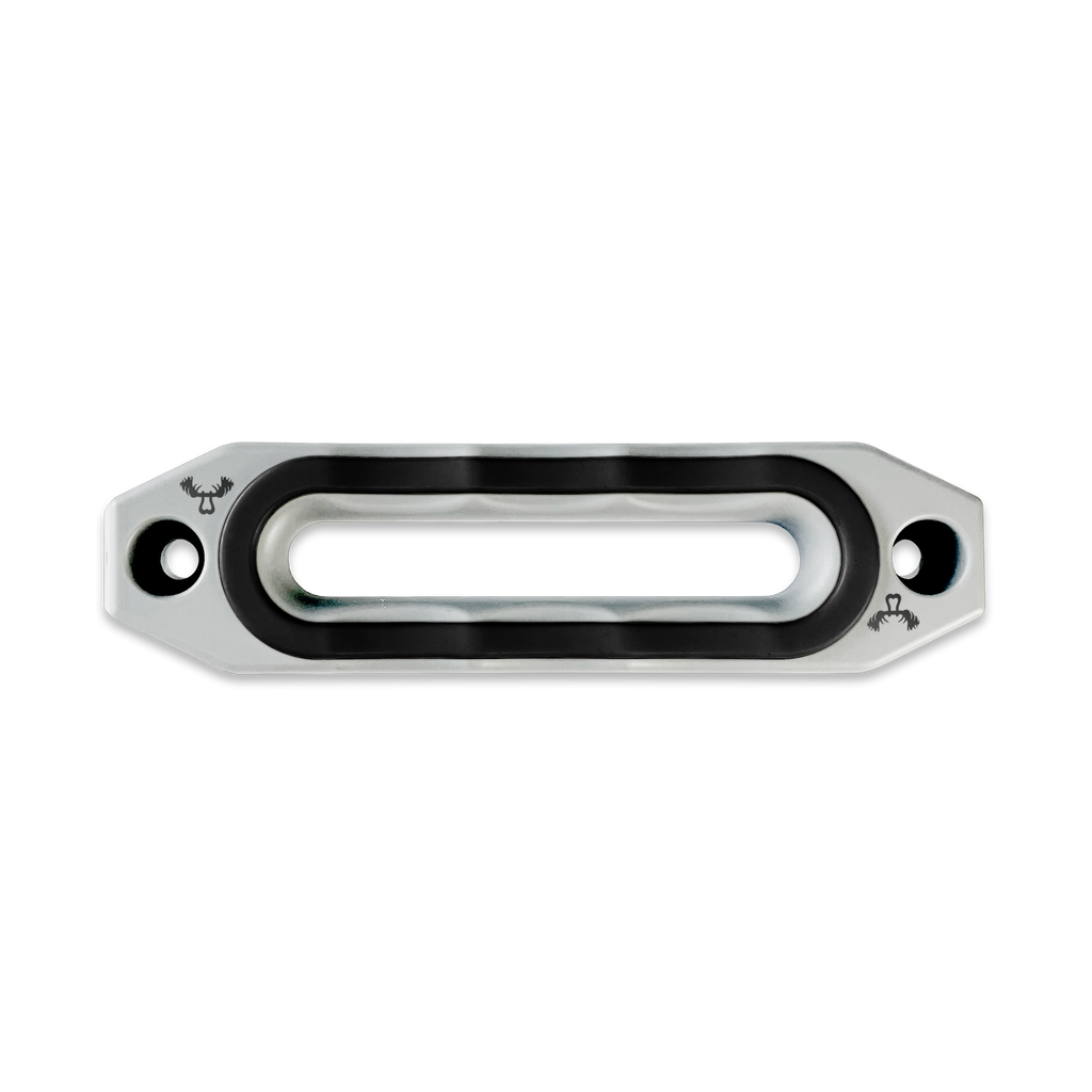 Jawse Winch Fairlead
