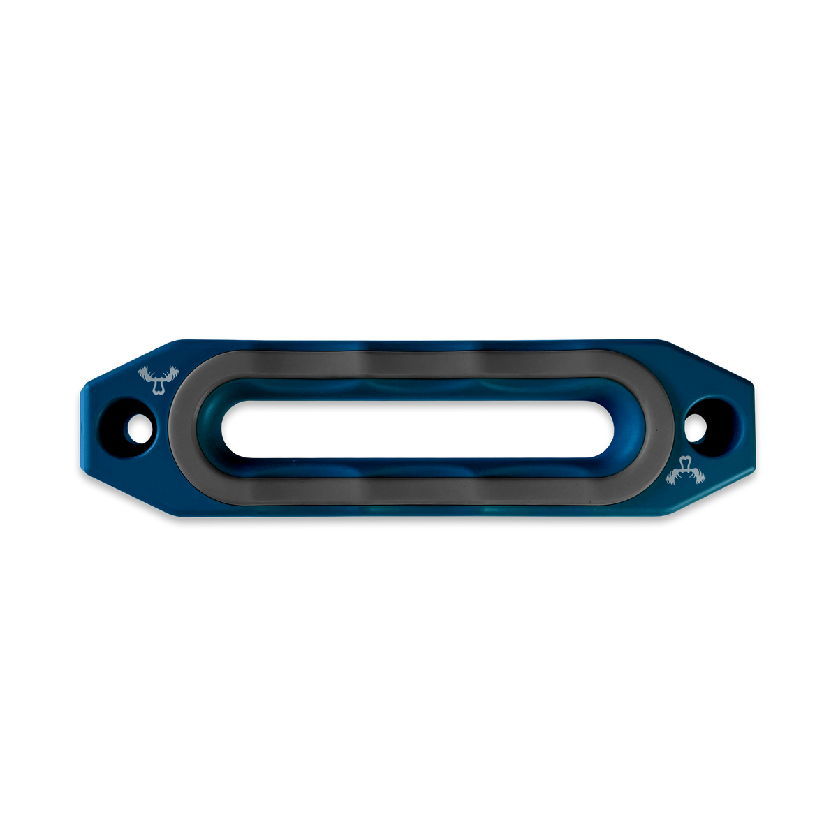 Jawse Winch Fairlead
