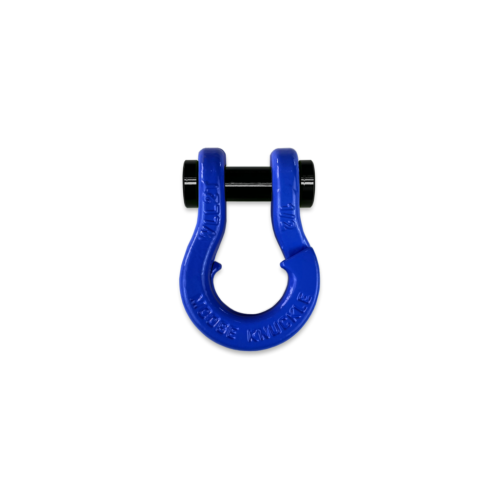 Jowl® SxS Recovery Split Shackle® 1/2