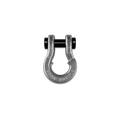 Jowl® SxS Recovery Split Shackle® 1/2