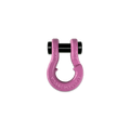 Jowl® SxS Recovery Split Shackle® 1/2