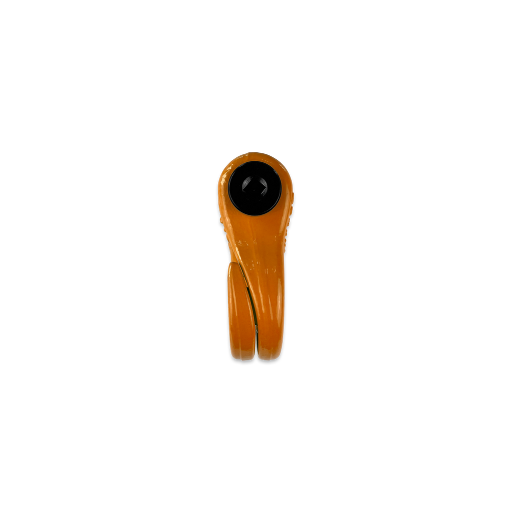 Jowl® SxS Recovery Split Shackle® 1/2