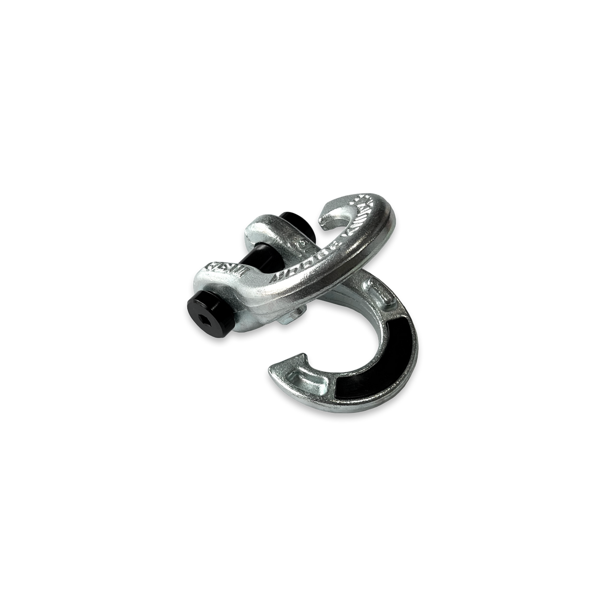 Jowl® SxS Recovery Split Shackle® 5/8