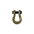 Jowl® SxS Recovery Split Shackle® 5/8