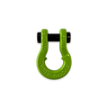Jowl® SxS Recovery Split Shackle® 5/8