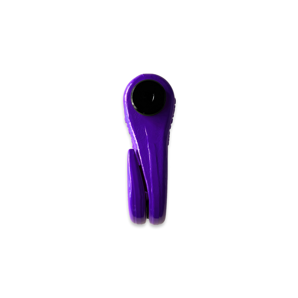 Jowl® SxS Recovery Split Shackle® 5/8
