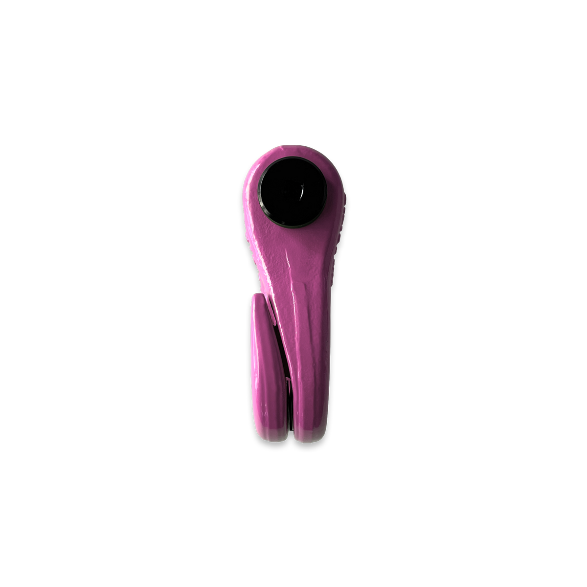 Jowl® SxS Recovery Split Shackle® 5/8
