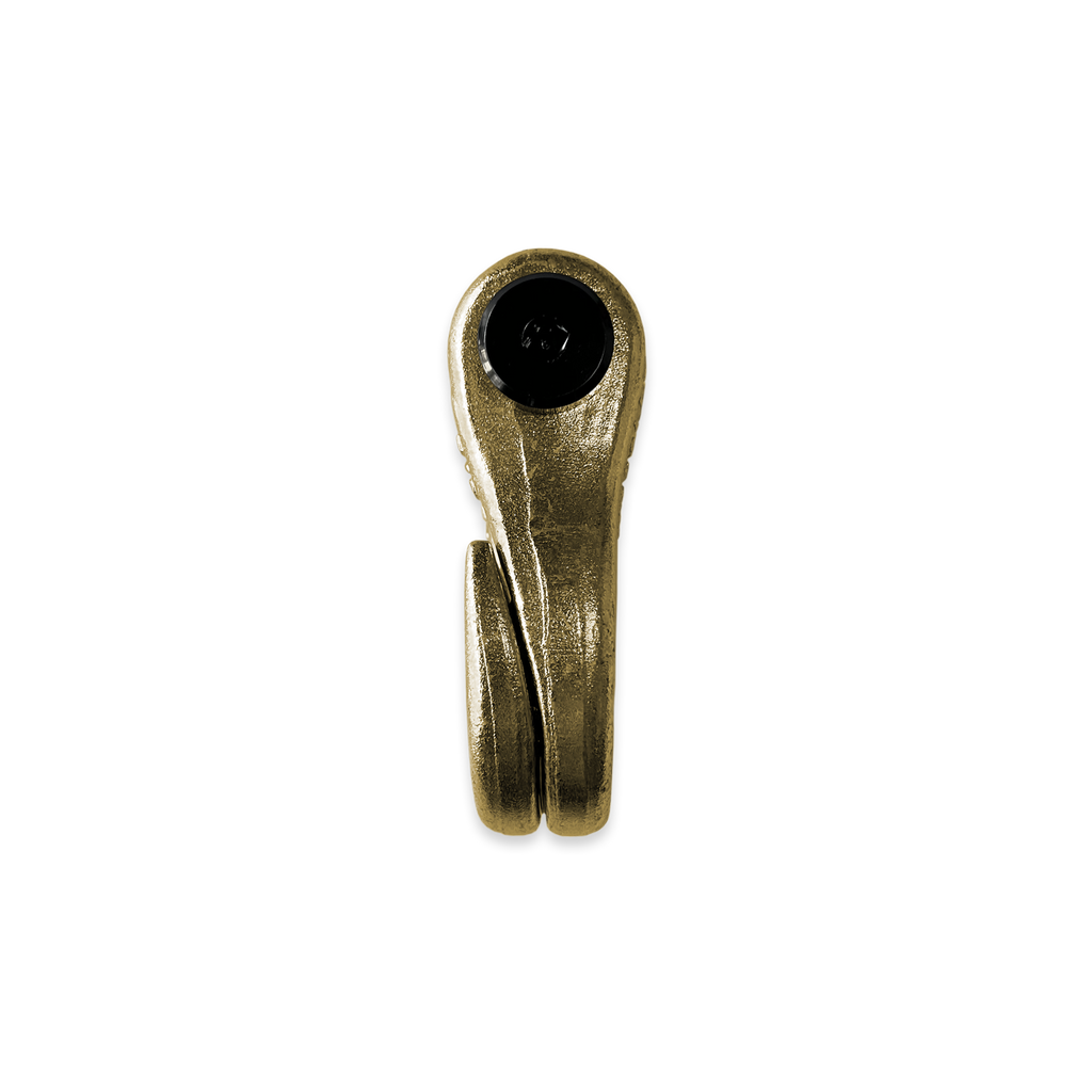 Jowl® SxS Recovery Split Shackle® 5/8