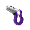 Jowl® 3/4 Split Shackle® and Mohawk 2.0 Receiver Combo