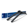 Volvo XC40 (Includes Recharge) Windshield Wiper Blades