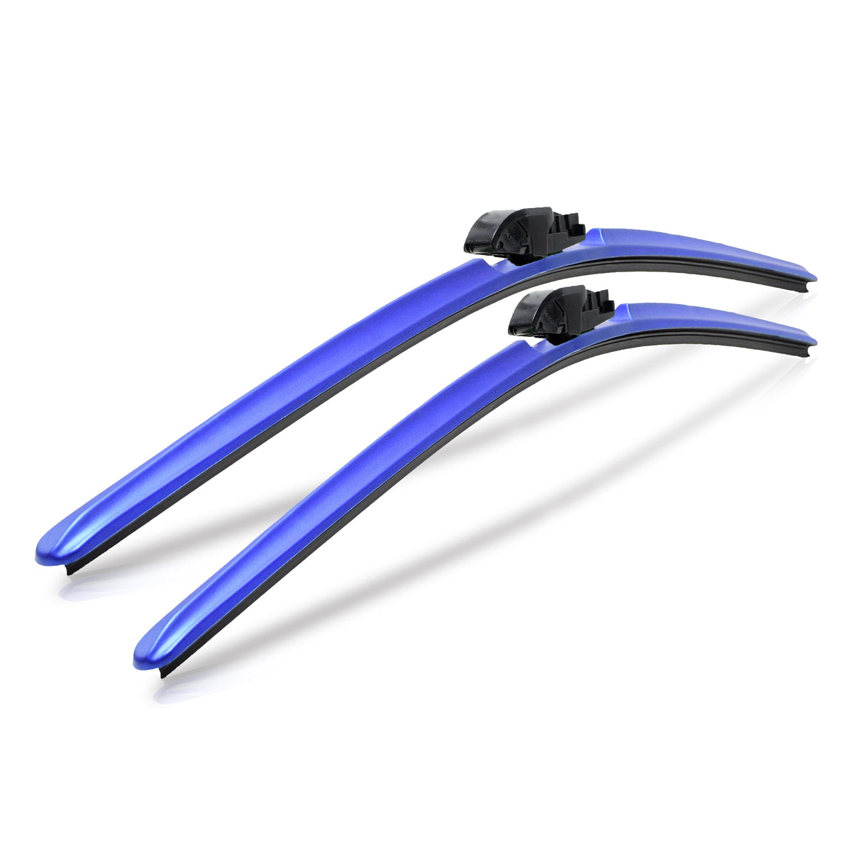 Chevrolet Aveo Windshield Wiper Blades