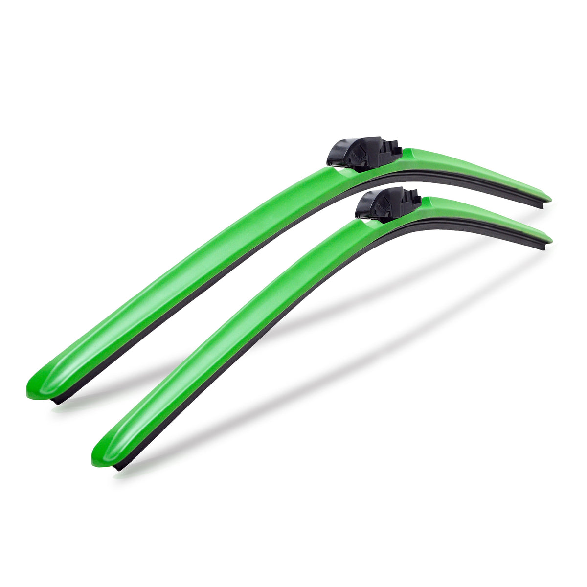 Honda Civic Sedan Windshield Wiper Blades