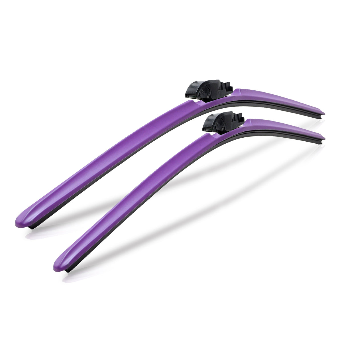 Subaru Forester Windshield Wiper Blades