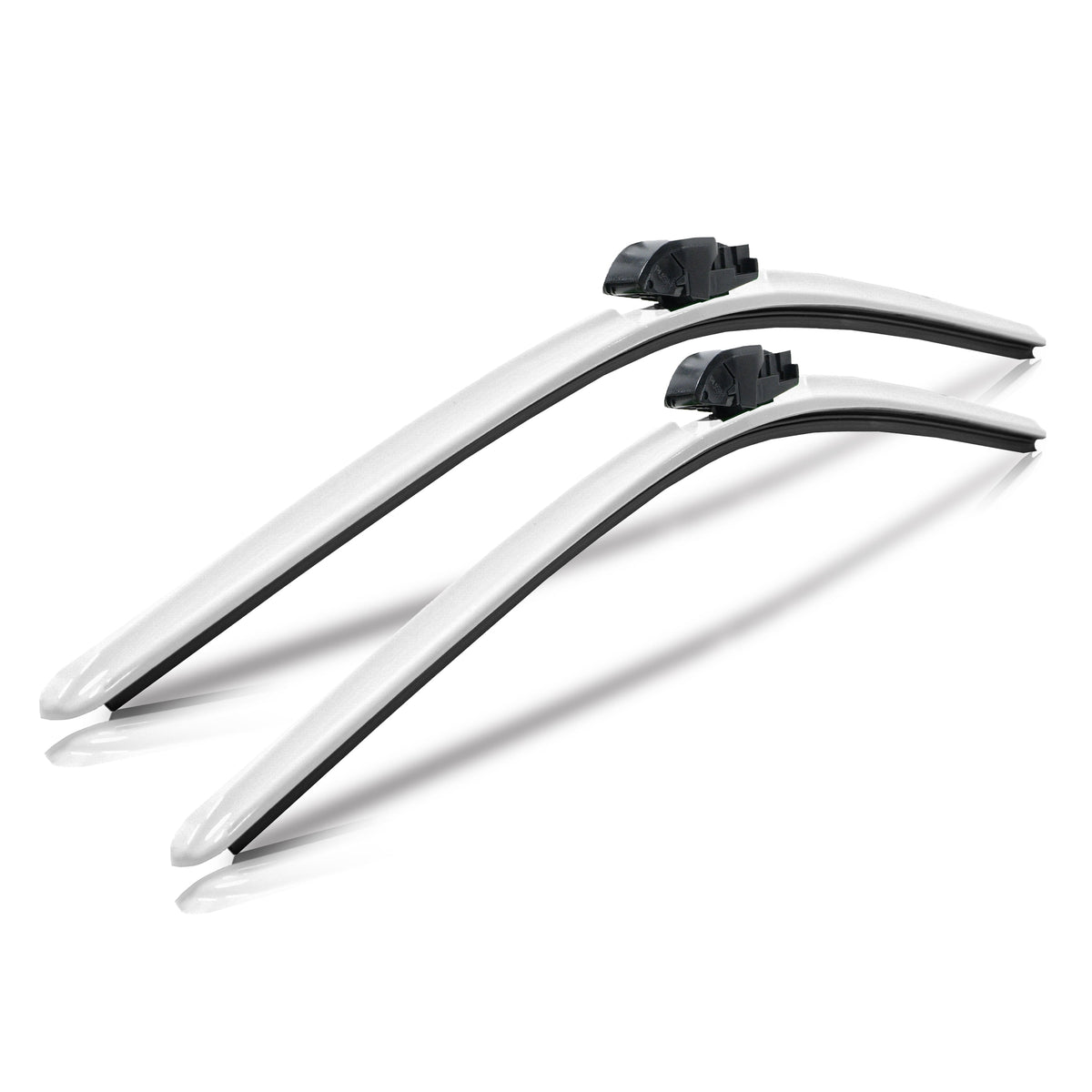 Saab 9-3 Windshield Wiper Blades