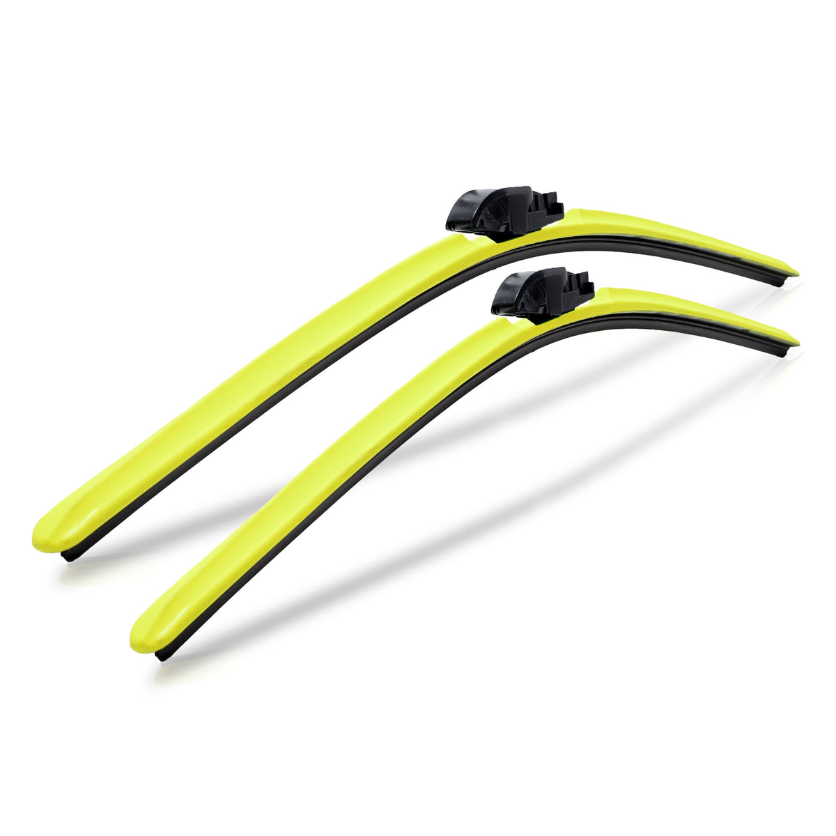 Jeep Grand Cherokee Windshield Wiper Blades