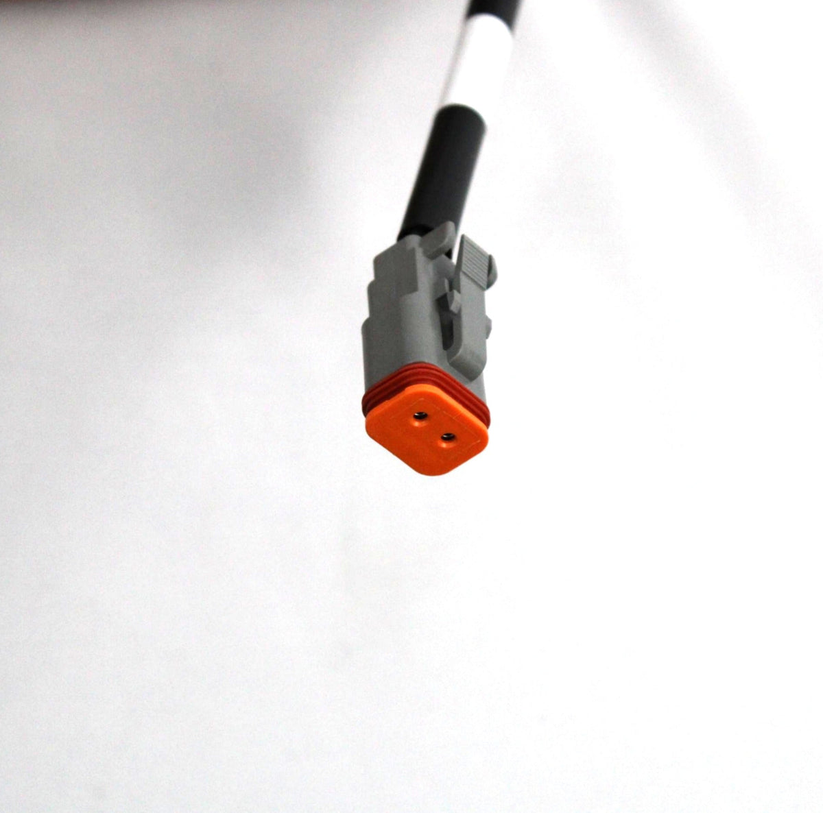 Wire Harness, 112" long, Deutsch Connector