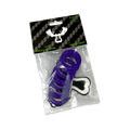 Moose Knuckle Offroad Rattle Rings