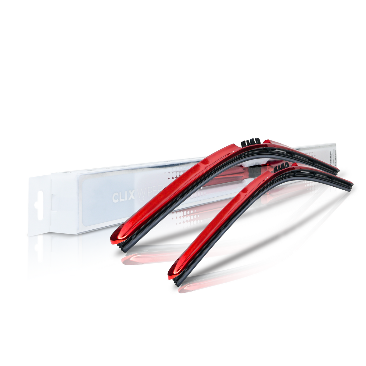 Subaru Outback Windshield Wiper Blades