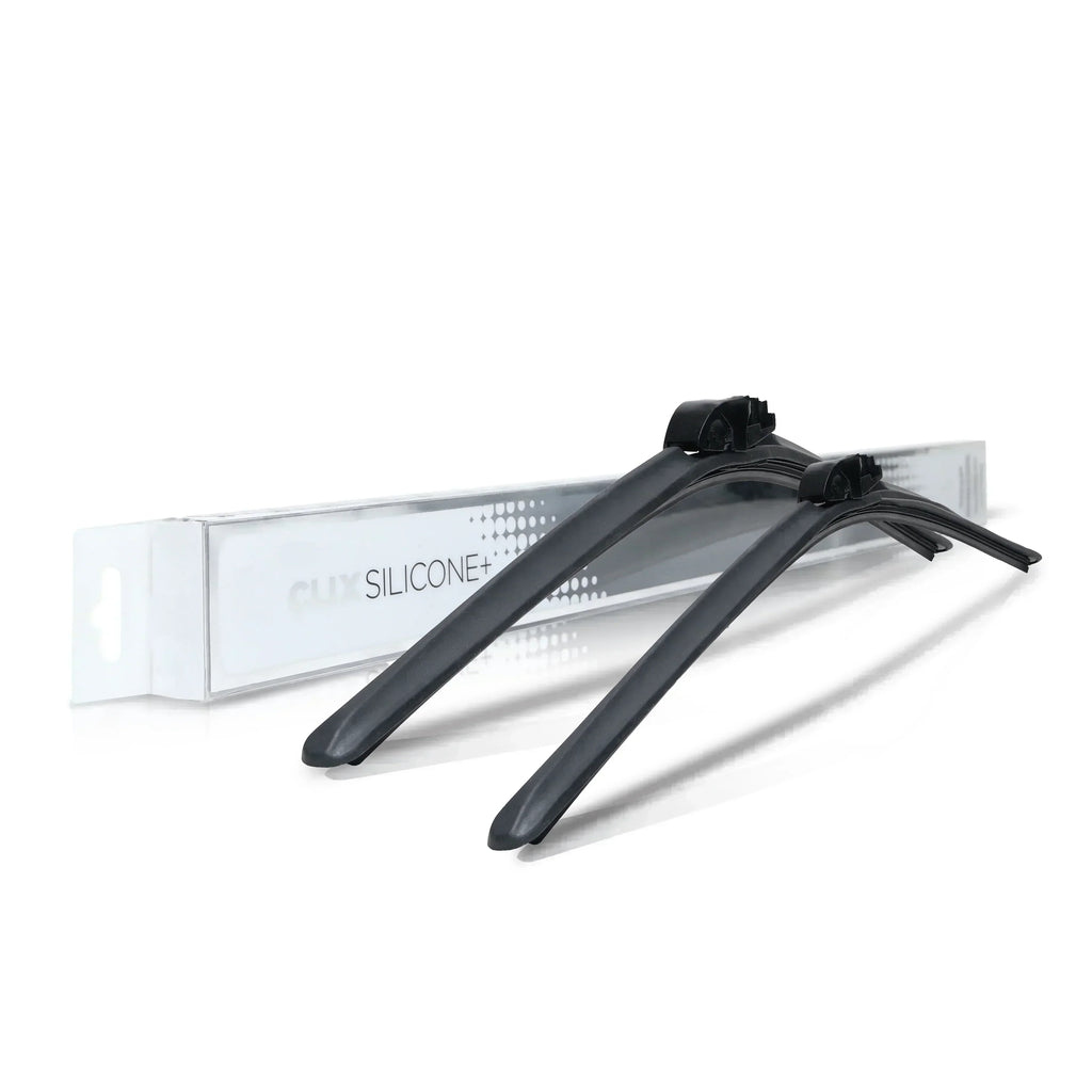 Mini Paceman Windshield Wiper Blades