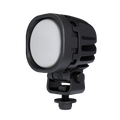 0606 Diffused 500 eLumen, 12V-48V