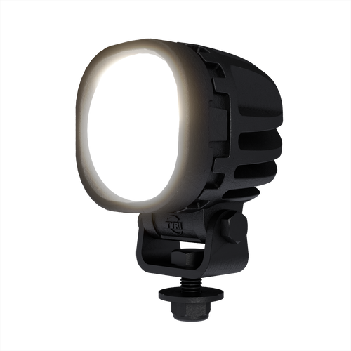 0606 Diffused 500 elm 12V