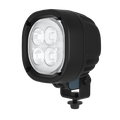 CLD-433-1   1010 WhiteBeam LED work light