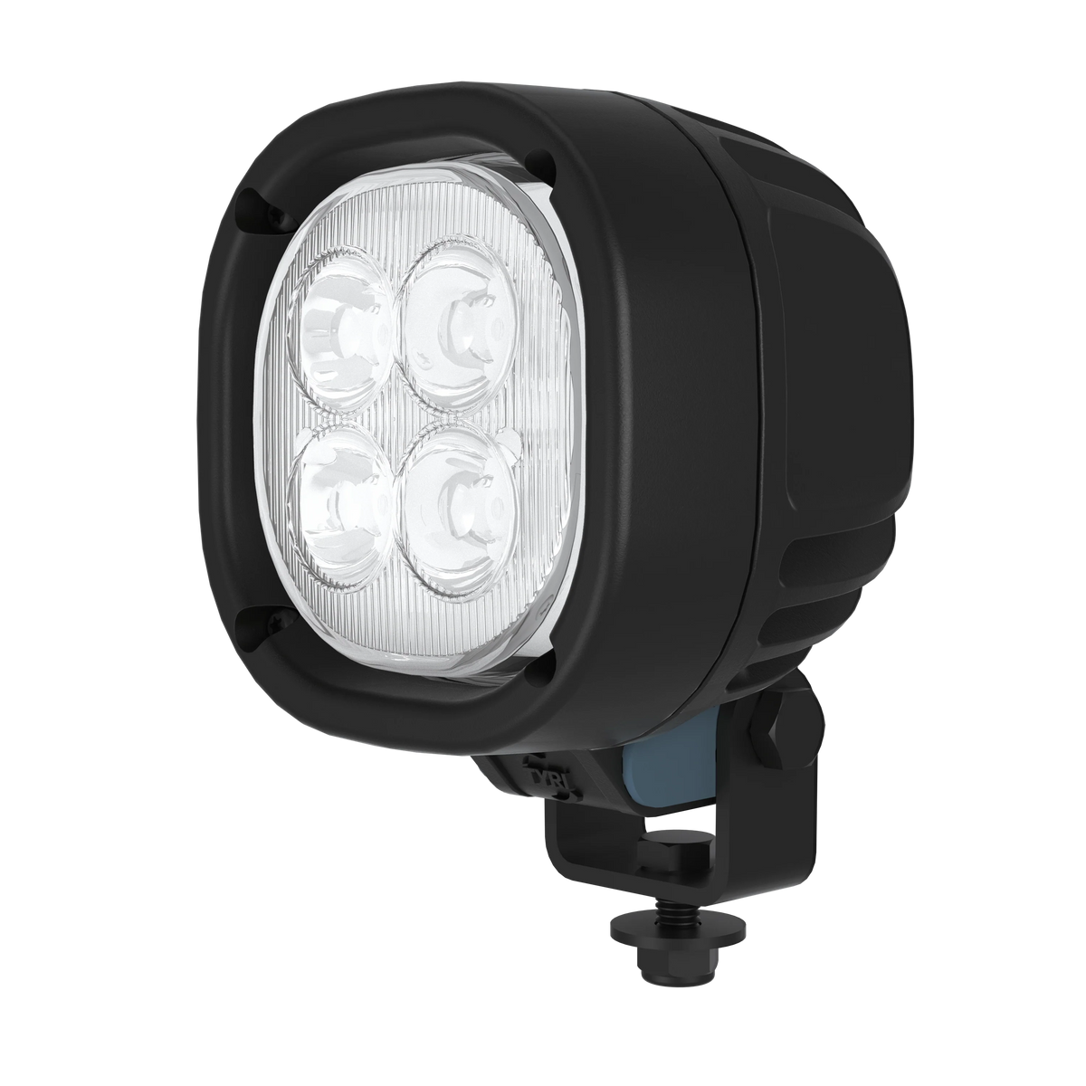 CLD-433-1   1010 WhiteBeam LED work light