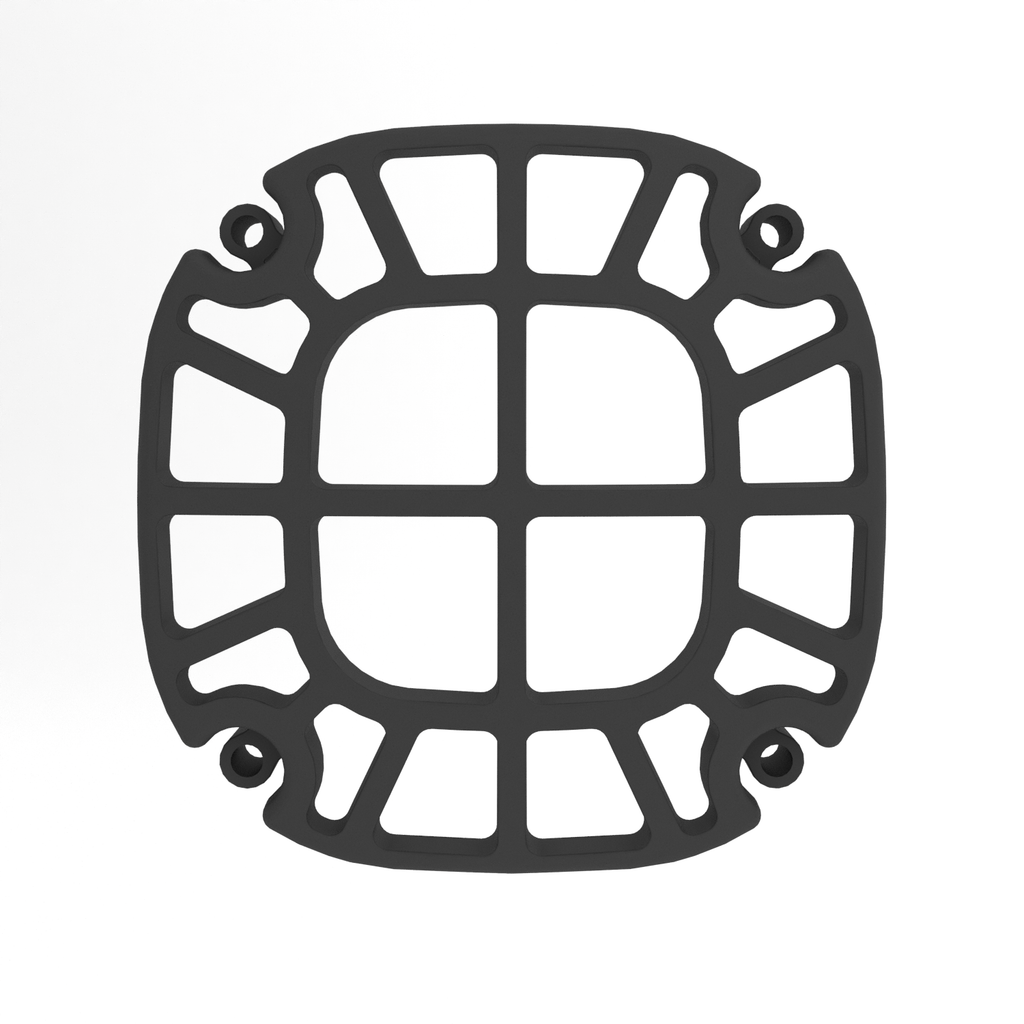 1010 Lens Guard