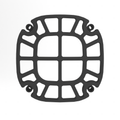 1010 Lens Guard