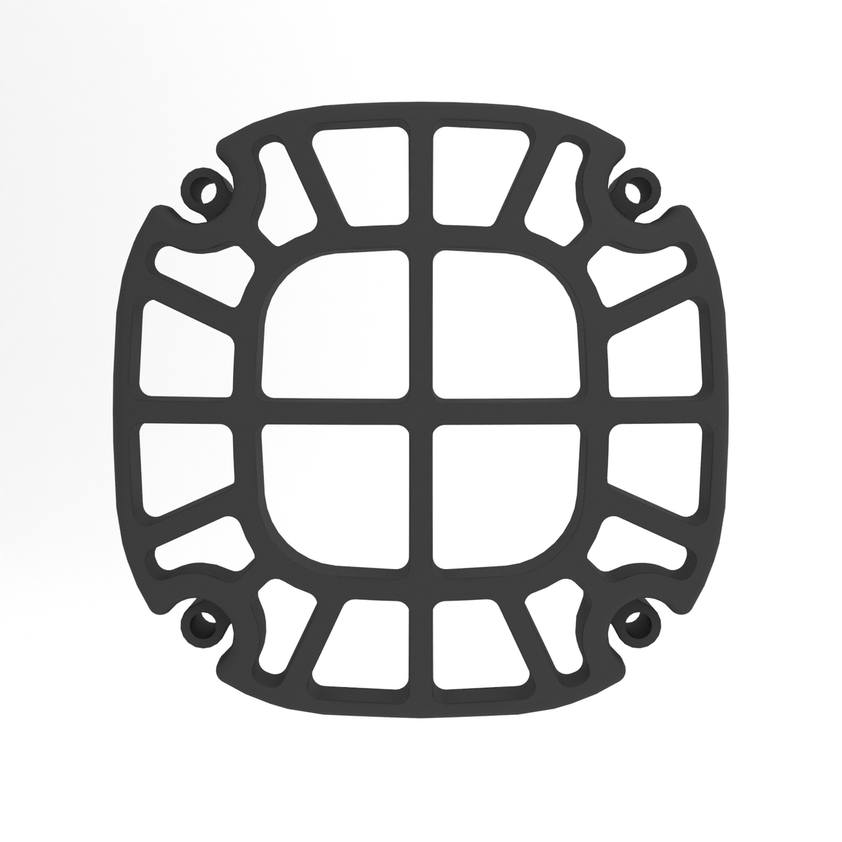 1010 Lens Guard